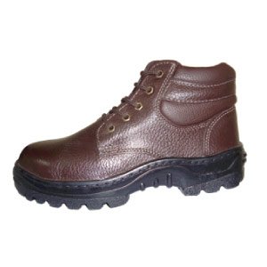 Botin de protección